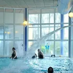 Thyregod Kursuscenter 2*