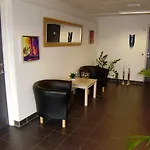 Kursuscenter Hotel