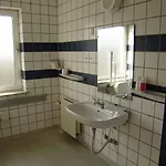 Kursuscenter Hotel 2*