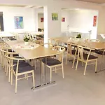 Hotel Thyregod Kursuscenter