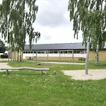Thyregod Kursuscenter