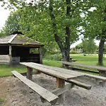 Hotel Thyregod Kursuscenter