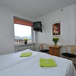 Kursuscenter Hotel Thyregod