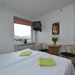 Kursuscenter Hotel