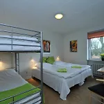 Hotel Thyregod Kursuscenter
