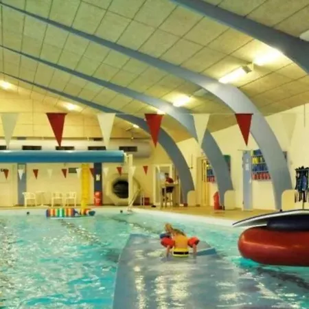 Kursuscenter Thyregod