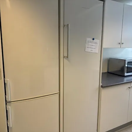 Kursuscenter Ξενοδοχείο Thyregod
