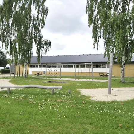Kursuscenter 2*
