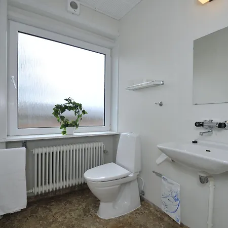 Kursuscenter Thyregod