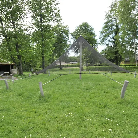 Kursuscenter Hotel 2*