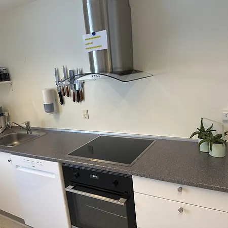 Kursuscenter 酒店 Thyregod