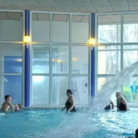 Kursuscenter