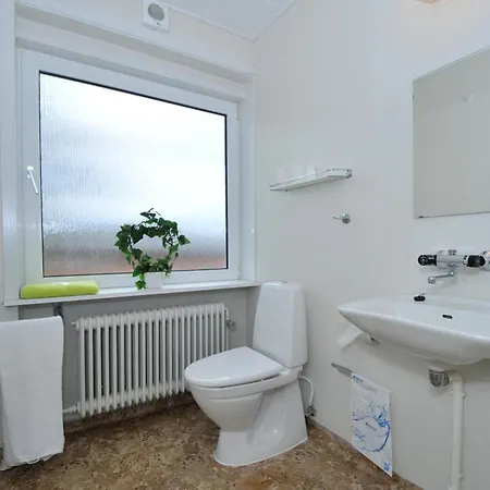 Hotel Kursuscenter Thyregod