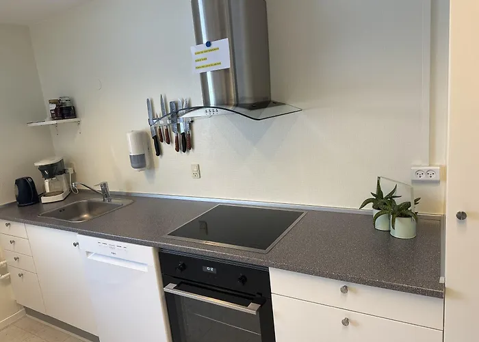 Kursuscenter 酒店 Thyregod