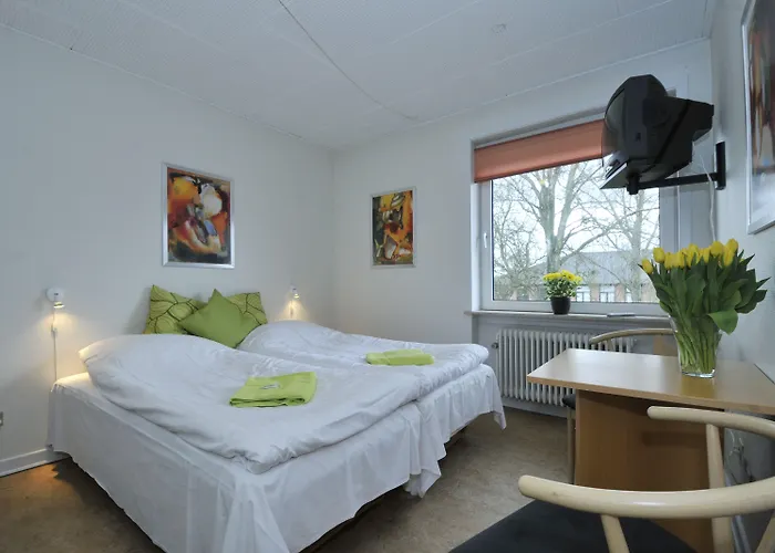 Kursuscenter Thyregod