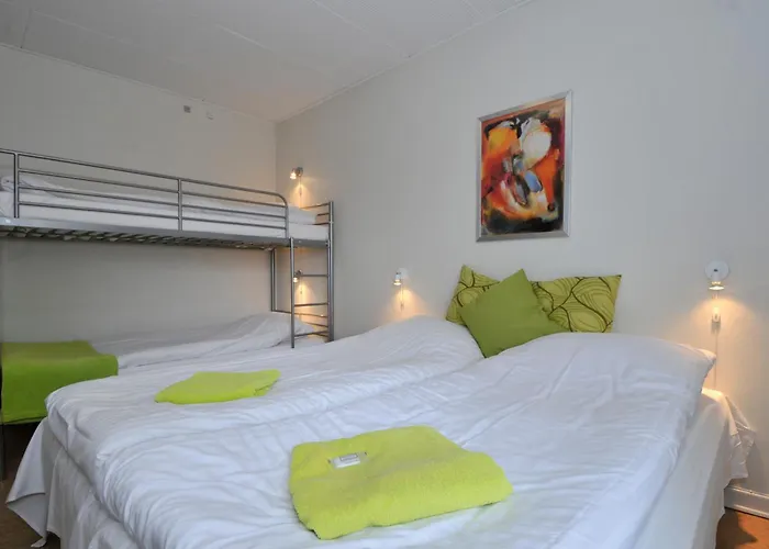 Kursuscenter Thyregod